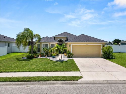 4662 Harts Brook Ln, MULBERRY, FL, 33860-7920 | Card Image