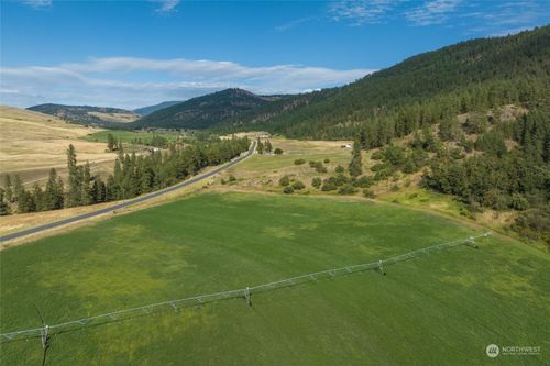 3703 Cedonia Addy Rd, Hunters, WA, 99137-9702 | Card Image