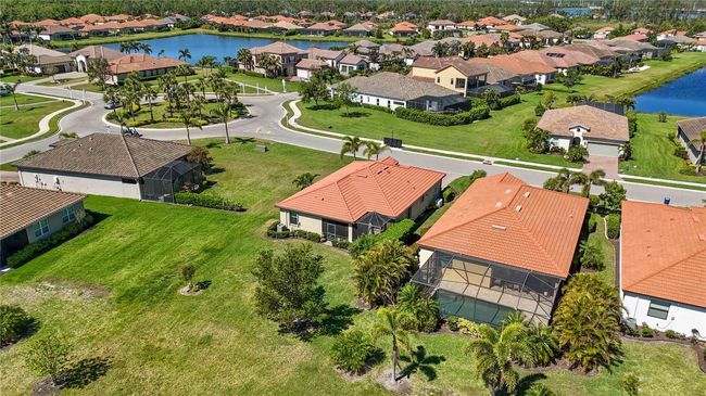 10008 Carnoustie Pl, House other with 3 bedrooms, 2 bathrooms and null parking in BRADENTON FL | Image 38