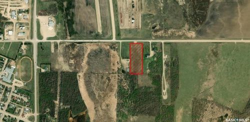 213 Barbier Dr, Saint Brieux, SK, S0K2A1 | Card Image