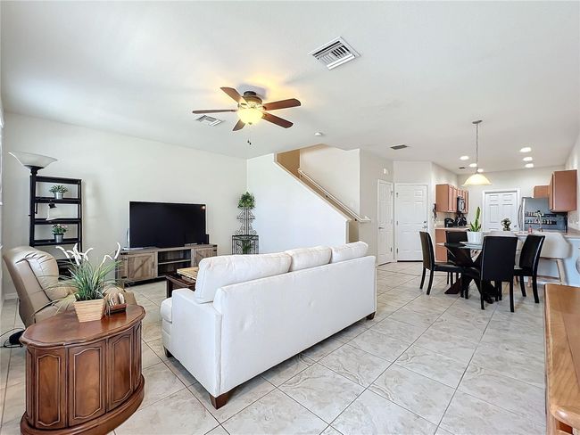 APT-104 - 3730 82 Nd Avenue Cir E, Townhouse with 3 bedrooms, 3 bathrooms and null parking in SARASOTA FL | Image 14