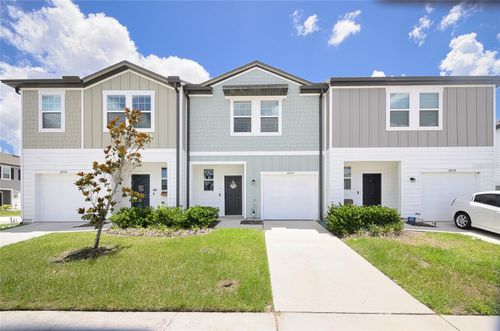 11822 Throttle Pl, GIBSONTON, FL, 33534-5578 | Card Image