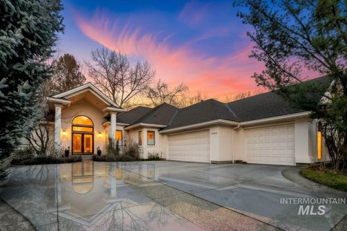 2130 S Crosscreek Lane, Boise, ID, 83706 | Card Image