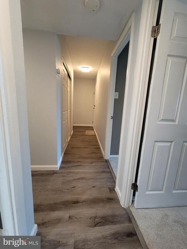 APT-201 - 5049 7 Th Rd S, Condo with 2 bedrooms, 2 bathrooms and null parking in ARLINGTON VA | Image 21