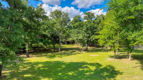 315 Arborview Dr, Weatherford, TX, 76088-1044 | Card Image