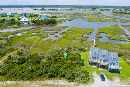 unit-2-887 New River Inlet Road, North Topsail Beach, NC, 28460 | Card Image