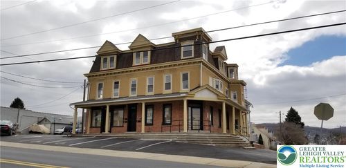 4-102 E Susquehanna Street, Allentown City, PA, 18103 | Card Image