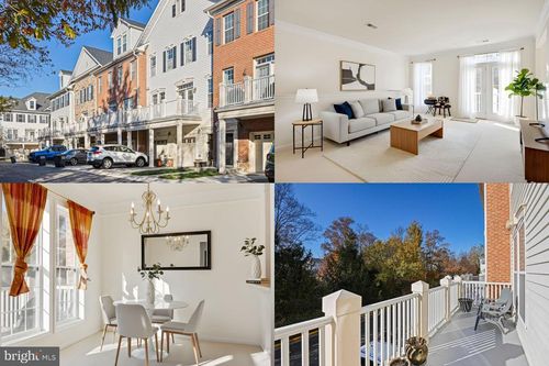 41971 Blue Flag Ter, ALDIE, VA, 20105-2576 | Card Image