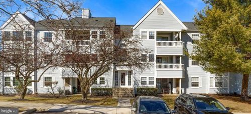 j-8371 Montgomery Run Rd, ELLICOTT CITY, MD, 21043-7313 | Card Image