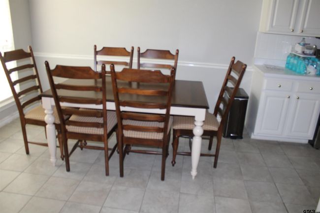 APT-1001 - 5401 Hollytree Dr, Condo with 2 bedrooms, 2 bathrooms and null parking in Tyler TX | Image 7