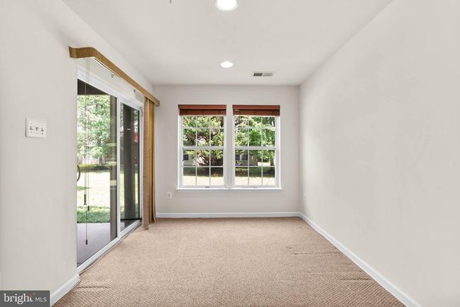 9956 Fragrant Lilies Way, Townhouse with 3 bedrooms, 3 bathrooms and null parking in LAUREL MD | Image 39