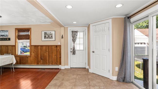 226 Becker Ave, House other with 3 bedrooms, 2 bathrooms and 3 parking in Riverside RI | Image 6