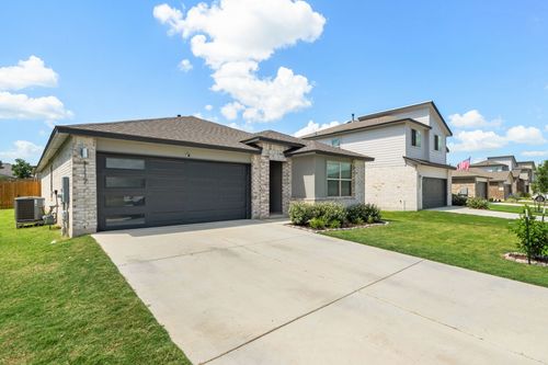 1117 Tipton St, Georgetown, TX, 78633-2362 | Card Image