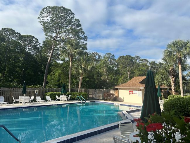 Another view of the pool | Image 29