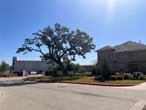 123-13800 Lyndhurst St, Austin, TX, 78717-0157 | Card Image
