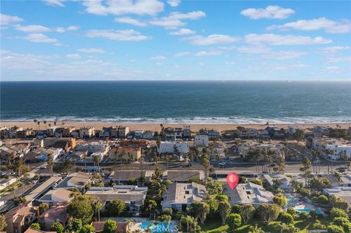 102-16922 Pacific Coast Hwy, Huntington Beach, CA, 92649-4143 | Card Image