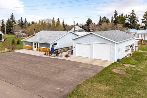 4608 51 Ave, Czar, AB, T0B0Z0 | Card Image