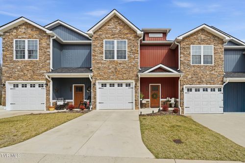 323 Piper Gln, Gray, TN, 37615-3275 | Card Image