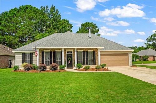 710 David Ct, Abita Springs, LA, 70420-3084 | Card Image