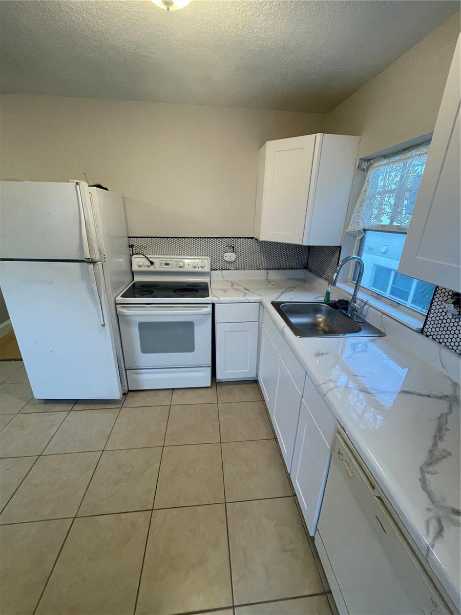Residential Lease in ORLANDO 2