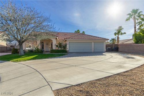5352 Bayou Court, Las Vegas, NV, 89130 | Card Image