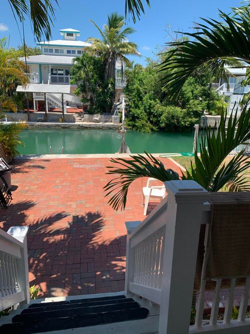 2-7 Jade Dr, Key West, FL, 33040-5667 | Card Image