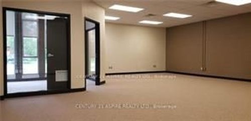 12 Avon Rd, Deep River, ON, K0J1P0 | Card Image