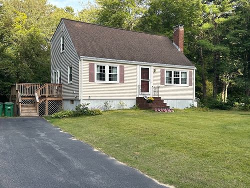 53 Grove St, Pembroke, MA, 02359-3113 | Card Image