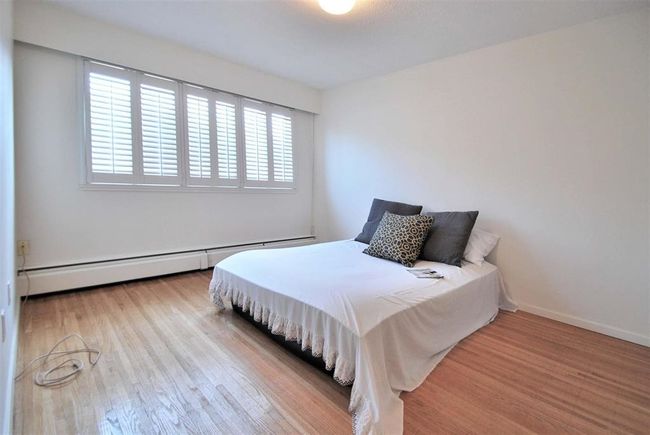 103 - 150 24 Street, Condo with 2 bedrooms, 2 bathrooms and 1 parking in West Vancouver BC | Image 10