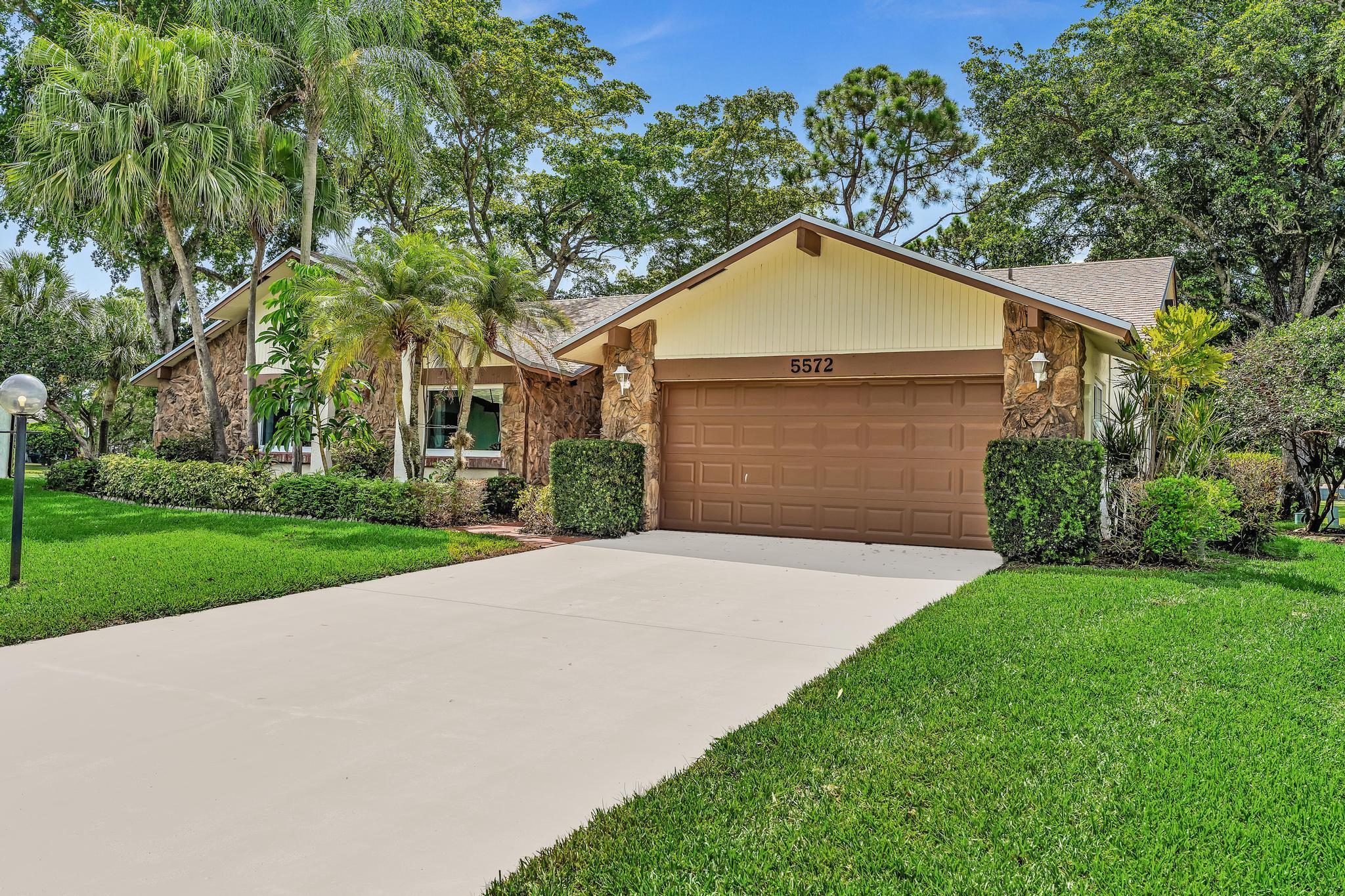Residential in Delray Beach 5