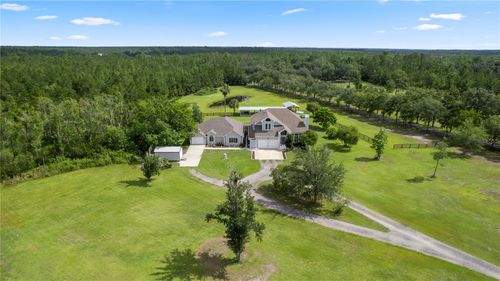 32339 Wekiva Pines Blvd, SORRENTO, FL, 32776-9386 | Card Image