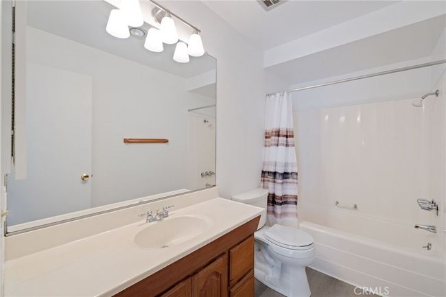 306 - 3602 W Estates Ln, Condo with 2 bedrooms, 2 bathrooms and 2 parking in Rolling Hills Estates CA | Image 29