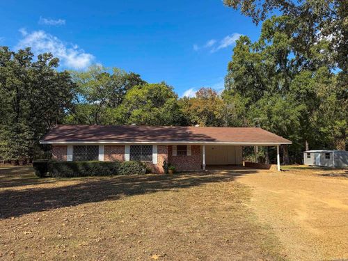 2025 N Fm 2148, Texarkana, TX, 75501-0354 | Card Image