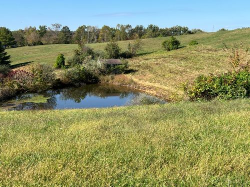 12 Hemlock View Rd, Morehead, KY, 40351 | Card Image