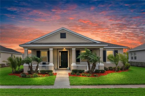 1465 Bruntsfield Ter, Vero Beach, FL, 32966-1212 | Card Image