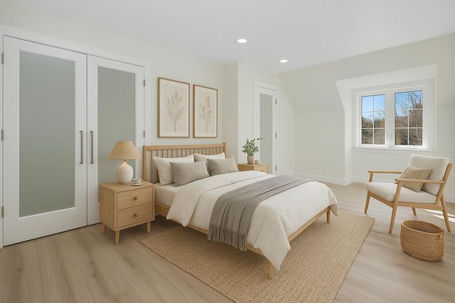 1906 10 A Street Sw, Townhouse with 3 bedrooms, 2 bathrooms and 3 parking in Calgary AB | Image 20