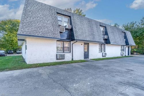 apt-4-504 Ashlawn Dr, Norfolk, VA, 23505-2823 | Card Image