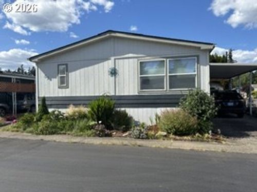 unit-89-18485 Sw Pacific Dr, Tualatin, OR, 97062 | Card Image