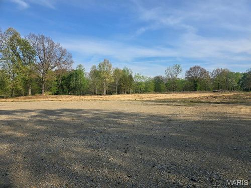 0 State Highway 25, Bloomfield, MO, 63825 | Card Image