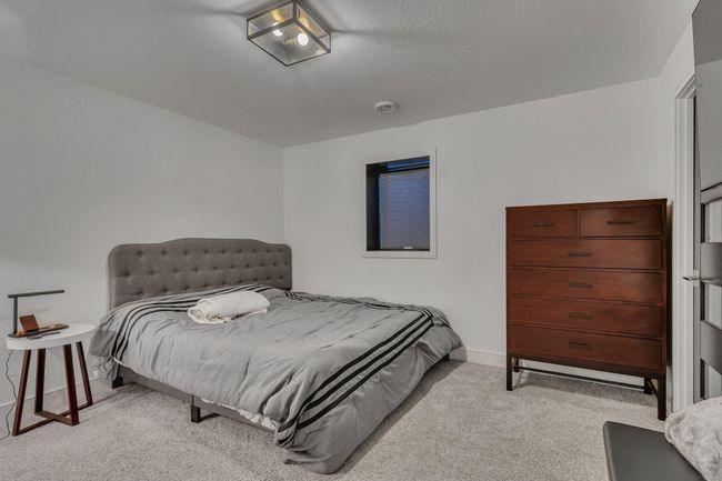 1604 1 St St N, House other with 5 bedrooms, 5 bathrooms and null parking in Cold Spring MN | Image 80