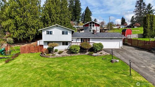 117 Heritage Dr, Elma, WA, 98541-9339 | Card Image