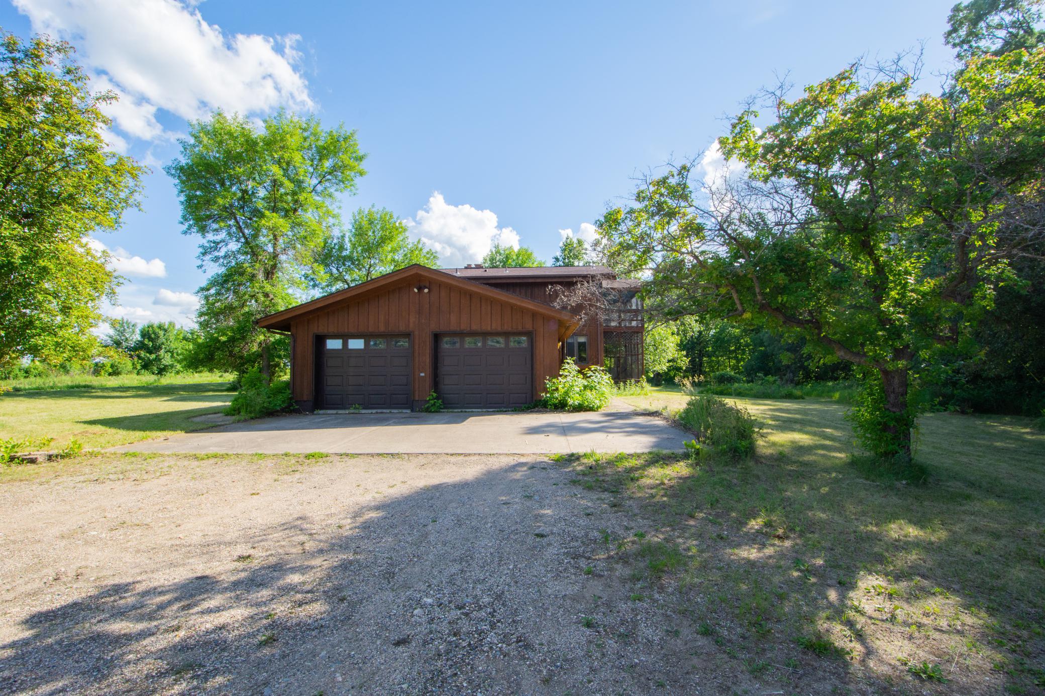 Residential in Mahnomen 2