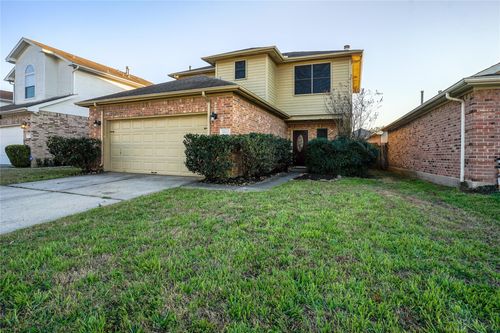 19943 Sycamore Valley Dr, Cypress, TX, 77433-3225 | Card Image