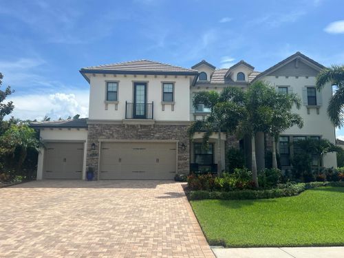 3049 Nw Radcliffe Way, Palm City, FL, 34990 | Card Image