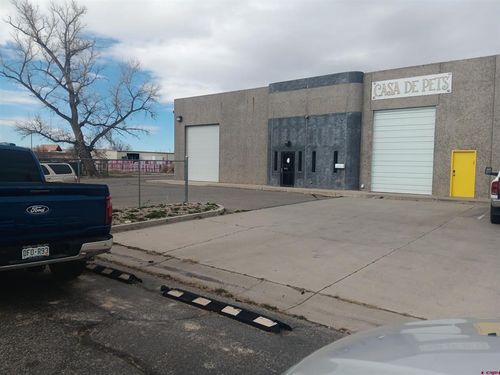 573 25 Road, Grand Junction, CO, 81505 | Card Image