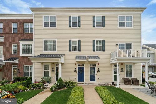 126 Royal Mews, BENSALEM, PA, 19020-8712 | Card Image