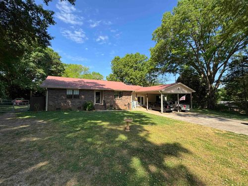 103 Brookwood Drive, Eatonton, GA, 31024 | Card Image