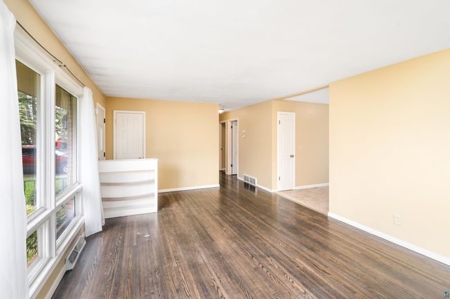 1229 W Arrowhead Rd, House other with 4 bedrooms, 2 bathrooms and null parking in Duluth MN | Image 5