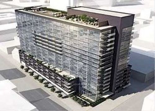 1414-320 Richmond St E, Toronto, ON, M5A1P9 | Card Image
