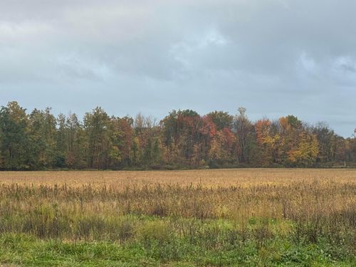 0 Lampson Rd, Austinburg, OH, 44010 | Card Image